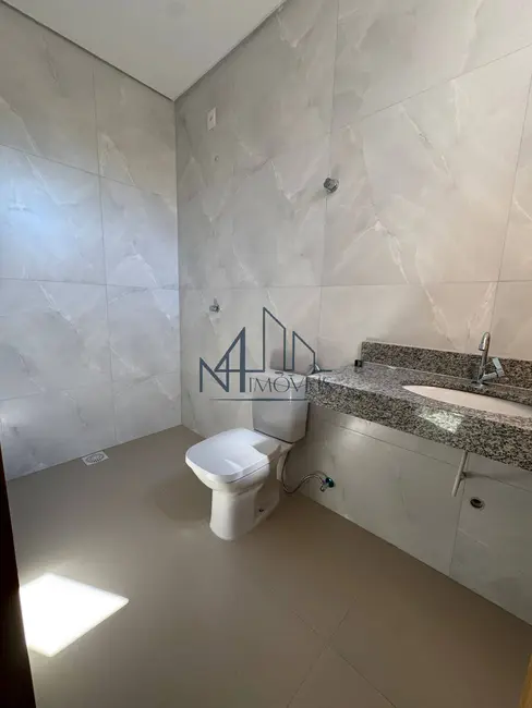 Foto 9 de Casa com 44 quartos à venda, 360m2 em Jardim Imperial, Aparecida De Goiania - GO