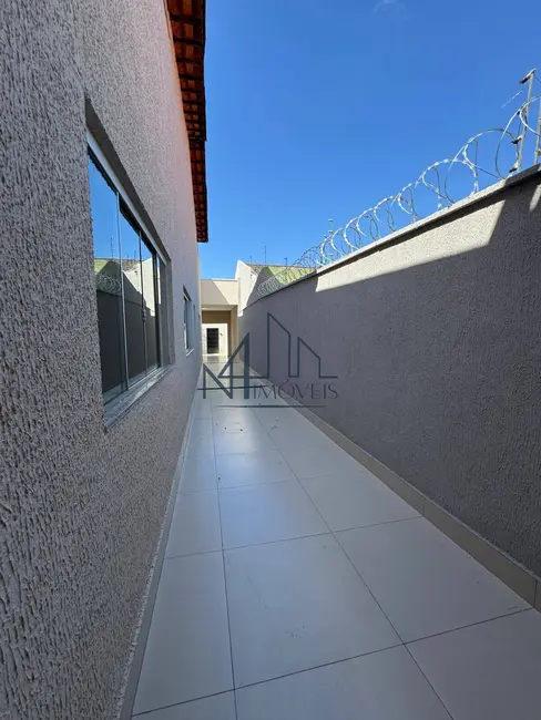 Foto 4 de Casa com 44 quartos à venda, 360m2 em Jardim Imperial, Aparecida De Goiania - GO