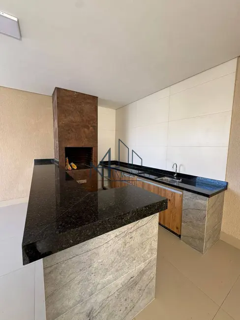 Foto 5 de Casa com 44 quartos à venda, 360m2 em Jardim Imperial, Aparecida De Goiania - GO