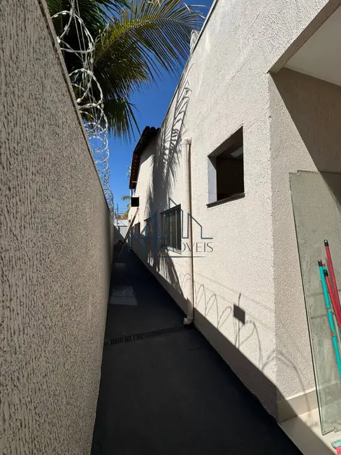 Foto 3 de Casa com 44 quartos à venda, 360m2 em Jardim Imperial, Aparecida De Goiania - GO