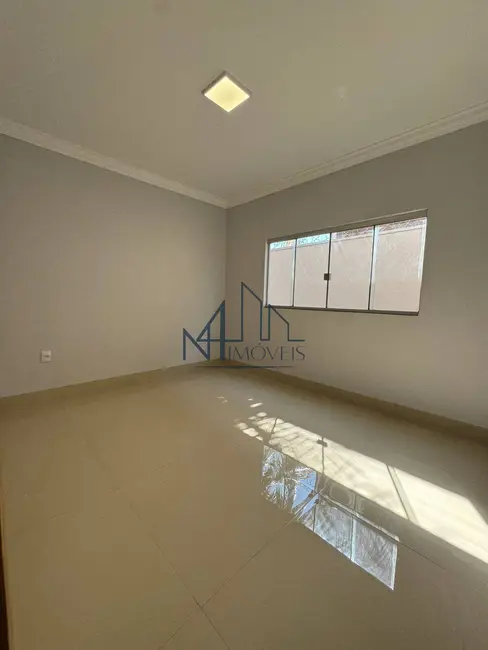 Foto 7 de Casa com 44 quartos à venda, 360m2 em Jardim Imperial, Aparecida De Goiania - GO
