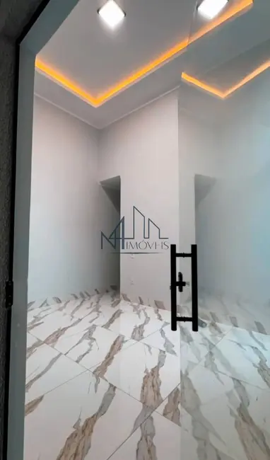 Foto 7 de Casa com 3 quartos à venda, 180m2 em Pontal Sul - Acréscimo, Aparecida De Goiania - GO