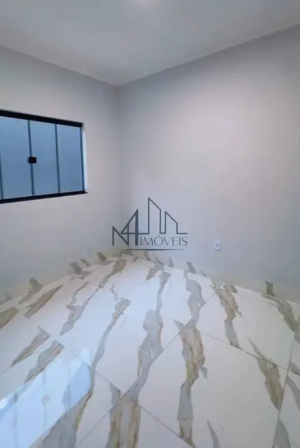 Foto 5 de Casa com 3 quartos à venda, 180m2 em Pontal Sul - Acréscimo, Aparecida De Goiania - GO