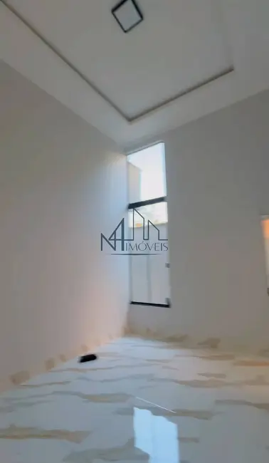 Foto 4 de Casa com 3 quartos à venda, 180m2 em Pontal Sul - Acréscimo, Aparecida De Goiania - GO