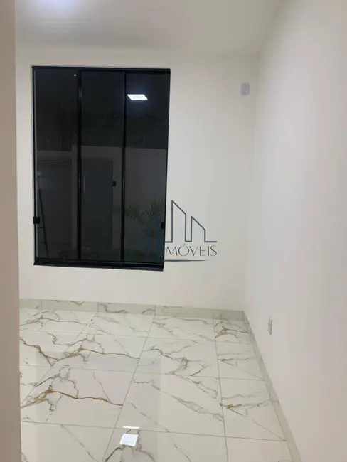 Foto 4 de Casa com 3 quartos à venda, 182m2 em Independência, Aparecida De Goiania - GO