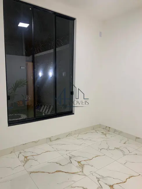 Foto 9 de Casa com 3 quartos à venda, 182m2 em Independência, Aparecida De Goiania - GO