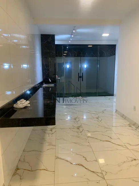 Foto 6 de Casa com 3 quartos à venda, 182m2 em Independência, Aparecida De Goiania - GO