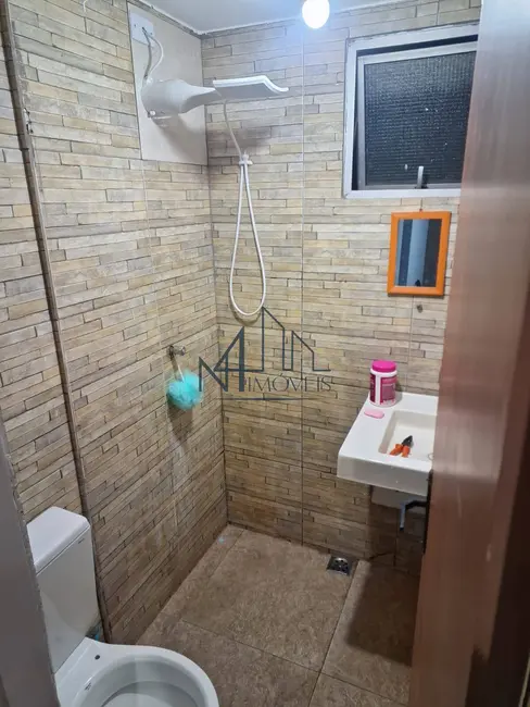 Apartamento com 2 quartos à venda em Setor Araguaia Acréscimo, Aparecida De Goiania - GO - imagem 7 Foto 7 de Apartamento com 2 quartos à venda em Setor Araguaia Acréscimo, Aparecida De Goiania - GO