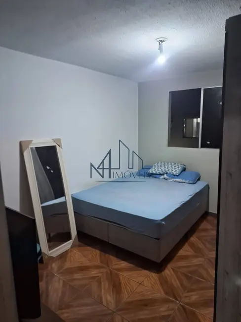 Apartamento com 2 quartos à venda em Setor Araguaia Acréscimo, Aparecida De Goiania - GO - imagem 8 Foto 8 de Apartamento com 2 quartos à venda em Setor Araguaia Acréscimo, Aparecida De Goiania - GO