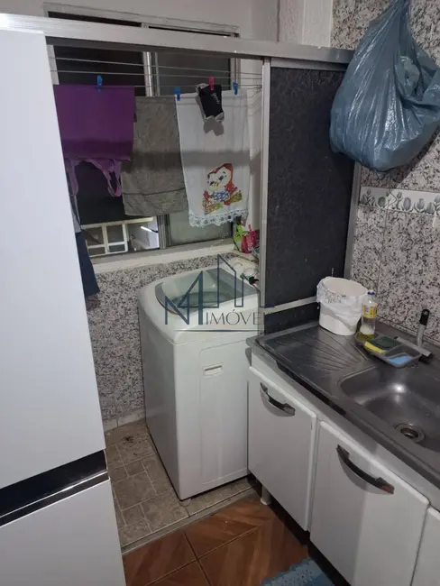 Apartamento com 2 quartos à venda em Setor Araguaia Acréscimo, Aparecida De Goiania - GO - imagem 9 Foto 9 de Apartamento com 2 quartos à venda em Setor Araguaia Acréscimo, Aparecida De Goiania - GO