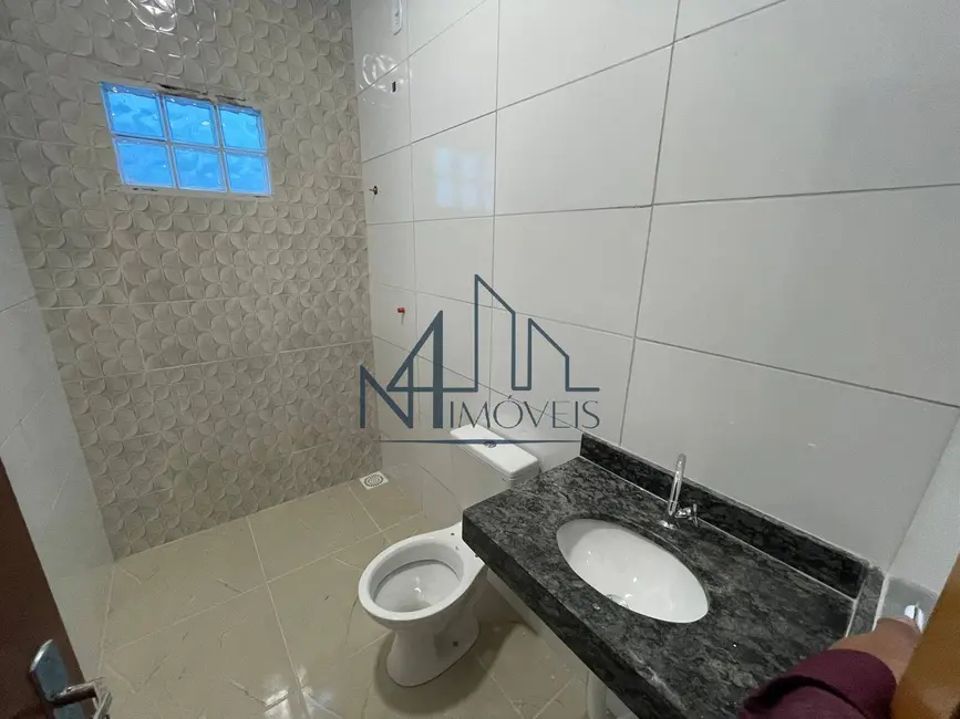 Casa com 2 quartos à venda, 150m2 em Guapo - GO - imagem 7 Foto 7 de Casa com 2 quartos à venda, 150m2 em Guapo - GO