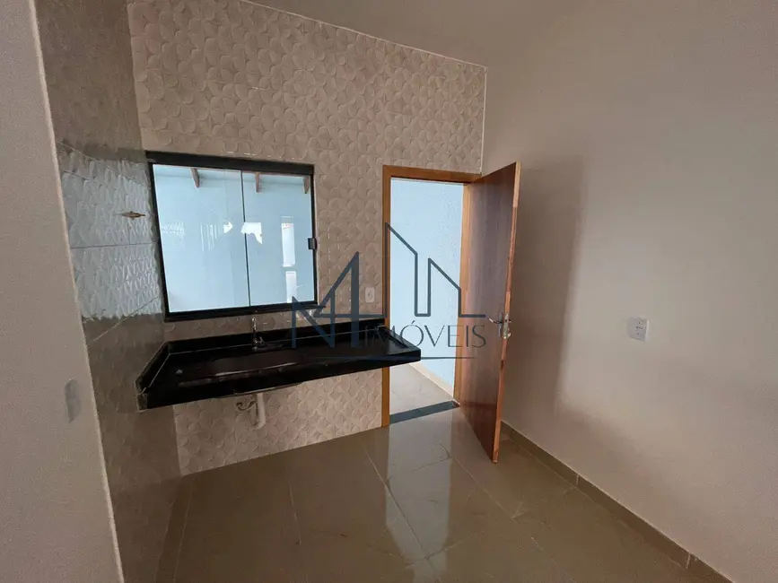 Casa com 2 quartos à venda, 150m2 em Guapo - GO - imagem 6 Foto 6 de Casa com 2 quartos à venda, 150m2 em Guapo - GO