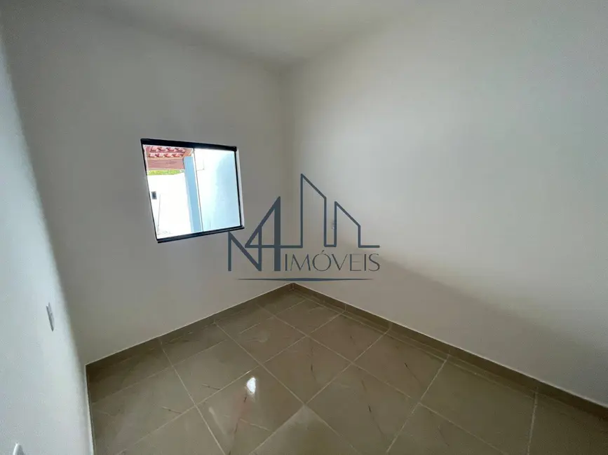 Casa com 2 quartos à venda, 150m2 em Guapo - GO - imagem 9 Foto 9 de Casa com 2 quartos à venda, 150m2 em Guapo - GO