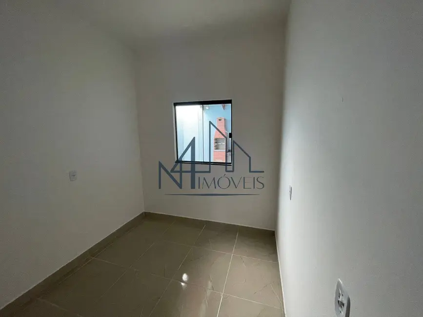 Casa com 2 quartos à venda, 150m2 em Guapo - GO - imagem 8 Foto 8 de Casa com 2 quartos à venda, 150m2 em Guapo - GO