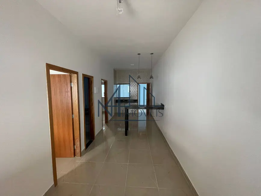 Casa com 2 quartos à venda, 150m2 em Guapo - GO - imagem 3 Foto 3 de Casa com 2 quartos à venda, 150m2 em Guapo - GO