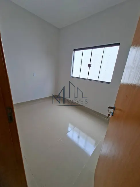 Foto 8 de Casa com 2 quartos à venda, 120m2 em Residencial Buena Vista I, Goiania - GO