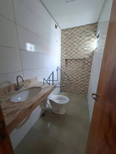 Foto 9 de Casa com 2 quartos à venda, 120m2 em Residencial Buena Vista I, Goiania - GO