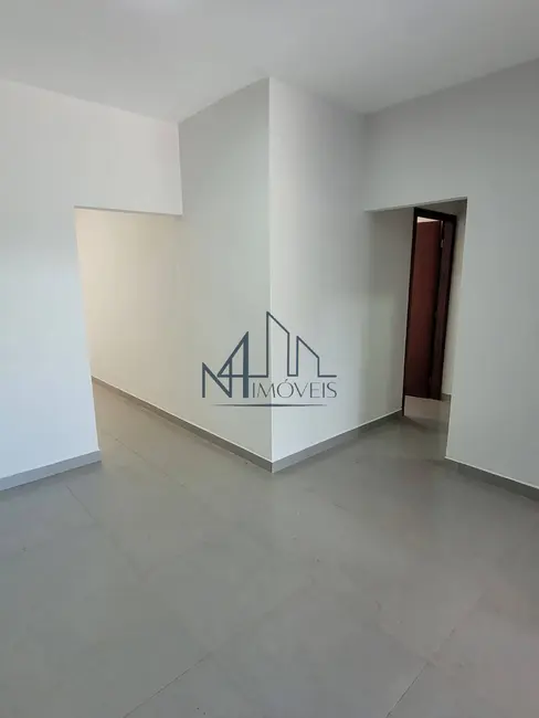 Foto 4 de Casa com 2 quartos à venda, 182m2 em Setor Serra Dourada - 3ª Etapa, Aparecida De Goiania - GO
