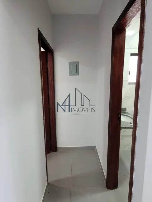 Foto 7 de Casa com 2 quartos à venda, 182m2 em Setor Serra Dourada - 3ª Etapa, Aparecida De Goiania - GO