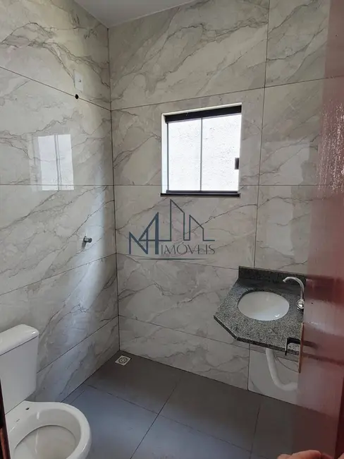 Foto 6 de Casa com 2 quartos à venda, 182m2 em Setor Serra Dourada - 3ª Etapa, Aparecida De Goiania - GO