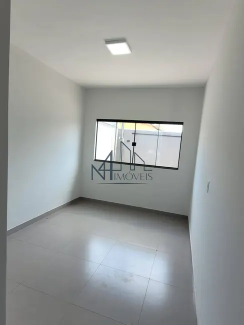 Foto 5 de Casa com 2 quartos à venda, 182m2 em Setor Serra Dourada - 3ª Etapa, Aparecida De Goiania - GO