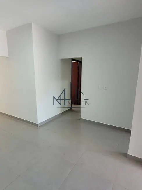 Foto 9 de Casa com 2 quartos à venda, 182m2 em Setor Serra Dourada - 3ª Etapa, Aparecida De Goiania - GO