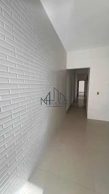 Foto 8 de Casa com 3 quartos à venda, 203m2 em Parque das Nações, Aparecida De Goiania - GO