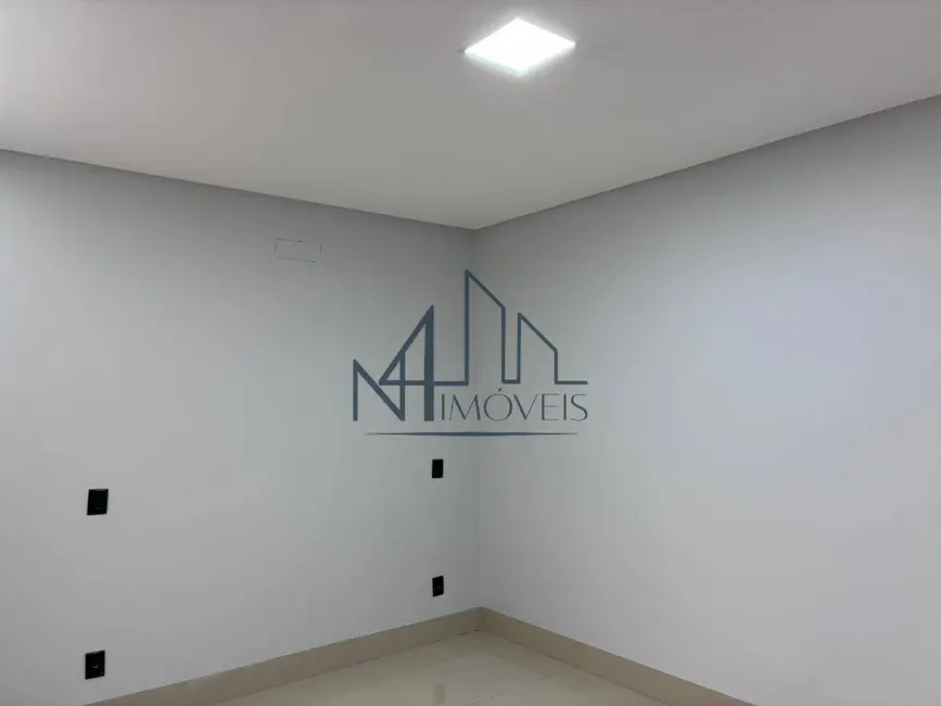 Foto 9 de Casa com 3 quartos à venda, 200m2 em Jardim Belo Horizonte, Aparecida De Goiania - GO