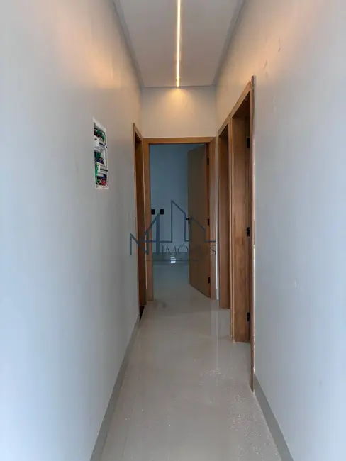 Foto 8 de Casa com 3 quartos à venda, 200m2 em Jardim Belo Horizonte, Aparecida De Goiania - GO