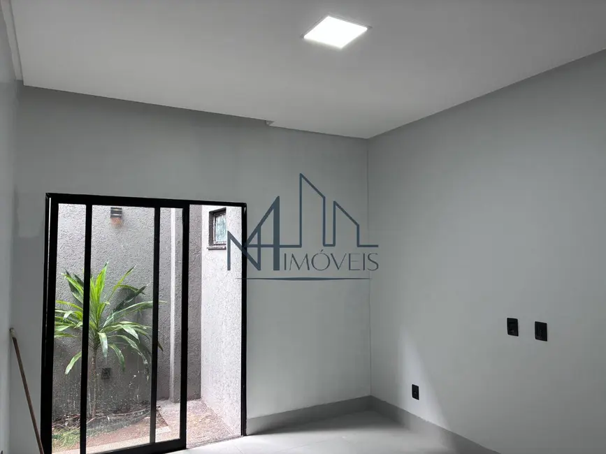 Foto 5 de Casa com 3 quartos à venda, 200m2 em Jardim Belo Horizonte, Aparecida De Goiania - GO