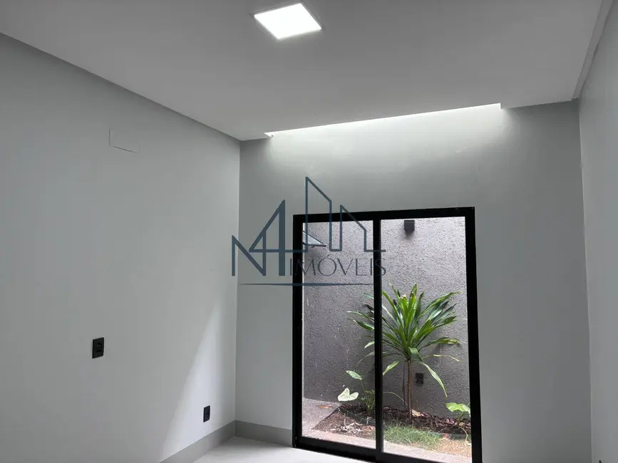 Foto 7 de Casa com 3 quartos à venda, 200m2 em Jardim Belo Horizonte, Aparecida De Goiania - GO