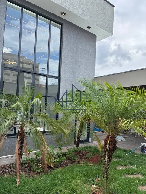 Foto 2 de Casa com 3 quartos à venda, 200m2 em Jardim Belo Horizonte, Aparecida De Goiania - GO