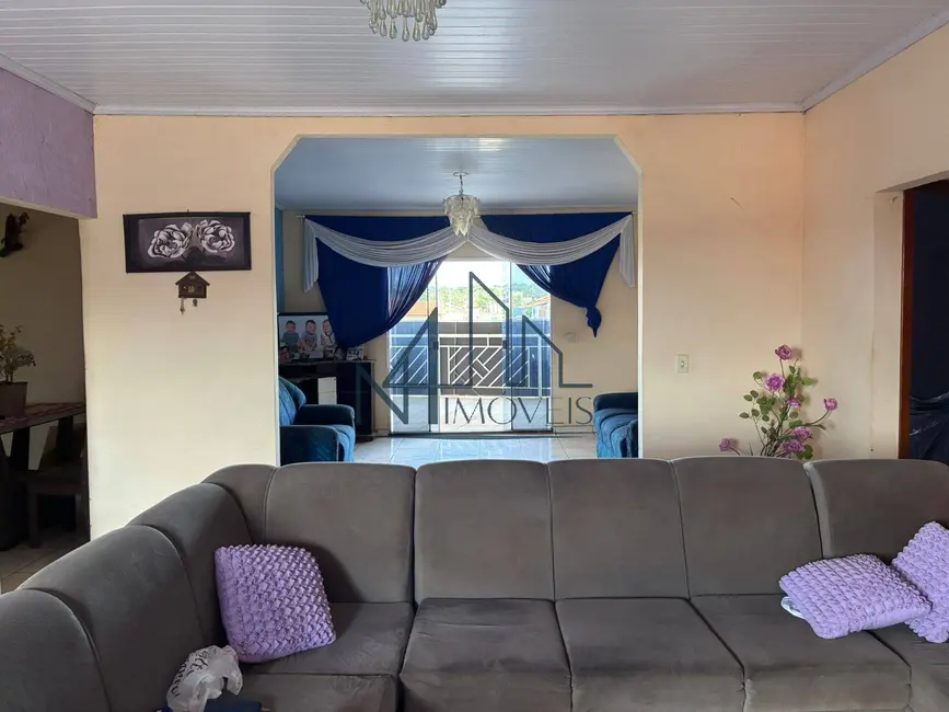 Foto 7 de Sobrado com 2 quartos à venda, 608m2 em Pontal Sul - Acréscimo, Aparecida De Goiania - GO