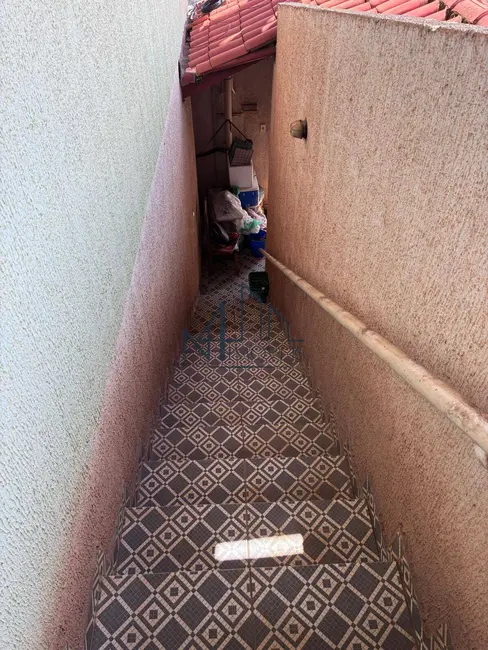 Foto 4 de Sobrado com 2 quartos à venda, 608m2 em Pontal Sul - Acréscimo, Aparecida De Goiania - GO