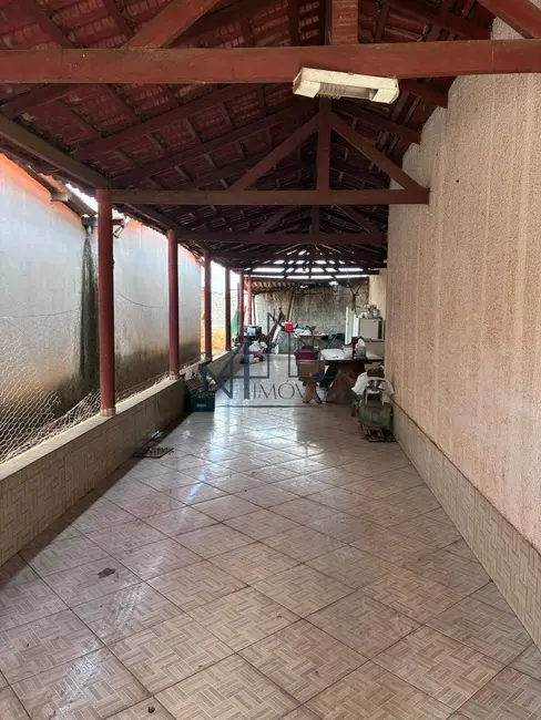 Foto 3 de Sobrado com 2 quartos à venda, 608m2 em Pontal Sul - Acréscimo, Aparecida De Goiania - GO