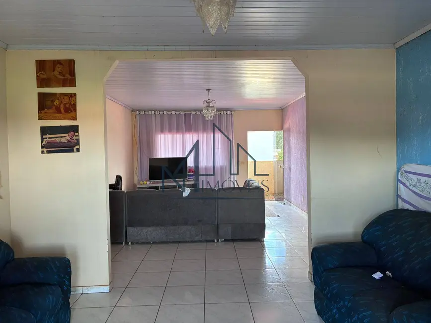 Foto 6 de Sobrado com 2 quartos à venda, 608m2 em Pontal Sul - Acréscimo, Aparecida De Goiania - GO