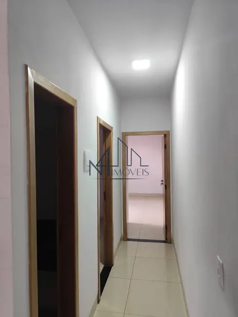 Foto 4 de Casa com 2 quartos à venda, 116m2 em Setor Estrela Dalva, Goiania - GO