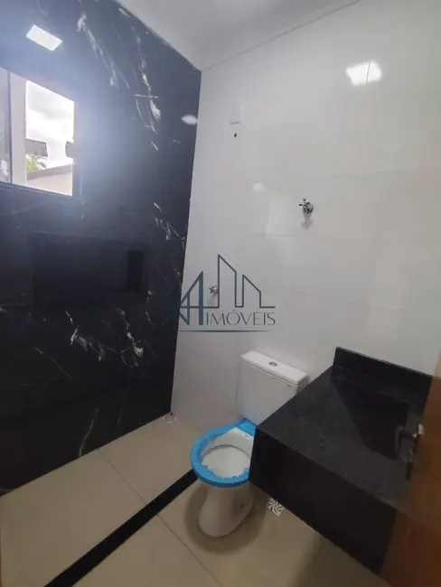 Foto 9 de Casa com 2 quartos à venda, 116m2 em Setor Estrela Dalva, Goiania - GO