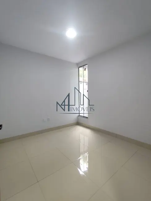 Foto 7 de Casa com 2 quartos à venda, 116m2 em Setor Estrela Dalva, Goiania - GO