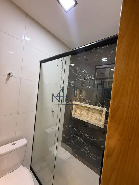 Casa com 3 quartos à venda, 150m2 em Residencial Recanto do Bosque, Goiania - GO - imagem 2 Foto 2 de Casa com 3 quartos à venda, 150m2 em Residencial Recanto do Bosque, Goiania - GO