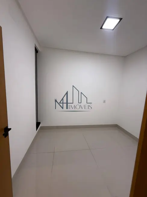 Casa com 3 quartos à venda, 150m2 em Residencial Recanto do Bosque, Goiania - GO - imagem 8 Foto 8 de Casa com 3 quartos à venda, 150m2 em Residencial Recanto do Bosque, Goiania - GO