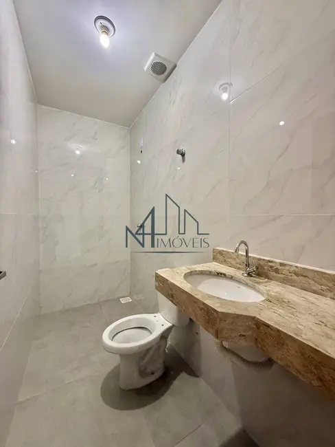 Casa com 2 quartos à venda, 120m2 em Residencial Vieira, Trindade - GO - imagem 8 Foto 8 de Casa com 2 quartos à venda, 120m2 em Residencial Vieira, Trindade - GO