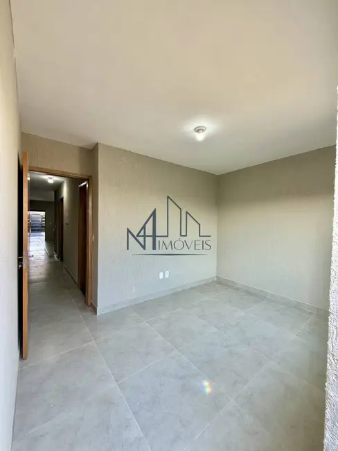 Casa com 2 quartos à venda, 120m2 em Residencial Vieira, Trindade - GO - imagem 5 Foto 5 de Casa com 2 quartos à venda, 120m2 em Residencial Vieira, Trindade - GO