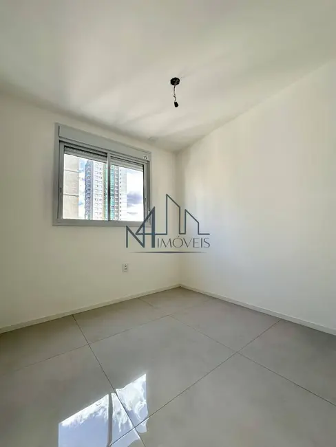 Foto 4 de Apartamento com 2 quartos à venda em Setor Bueno, Goiania - GO