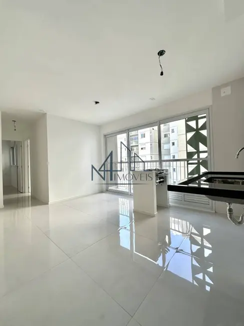 Foto 7 de Apartamento com 2 quartos à venda em Setor Bueno, Goiania - GO
