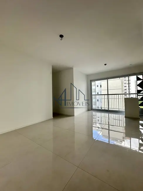 Foto 1 de Apartamento com 2 quartos à venda em Setor Bueno, Goiania - GO