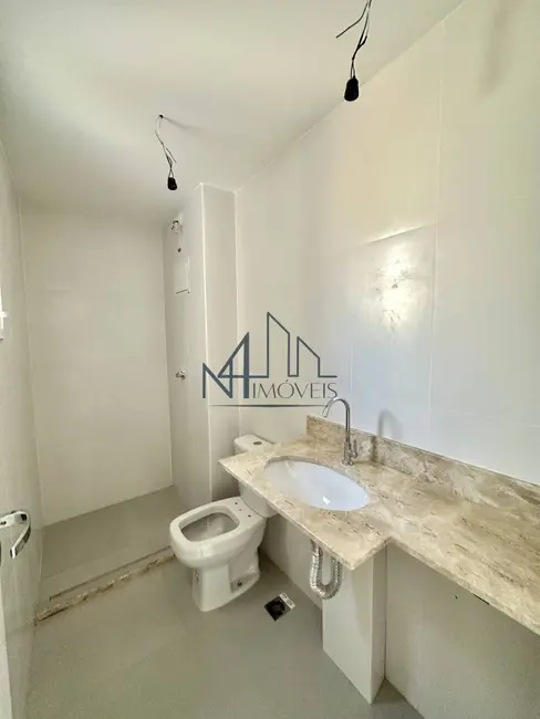 Foto 6 de Apartamento com 2 quartos à venda em Setor Bueno, Goiania - GO