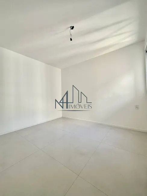 Foto 5 de Apartamento com 2 quartos à venda em Setor Bueno, Goiania - GO