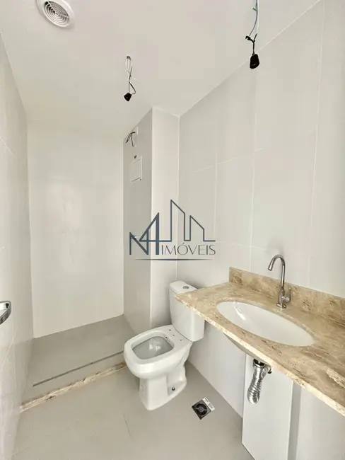 Foto 3 de Apartamento com 2 quartos à venda em Setor Bueno, Goiania - GO
