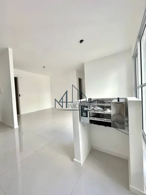 Foto 8 de Apartamento com 2 quartos à venda em Setor Bueno, Goiania - GO